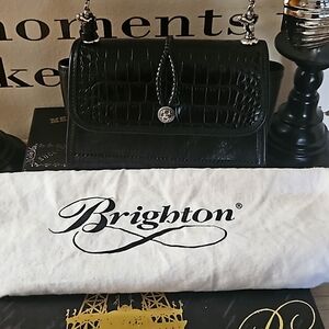 Brighton Purse